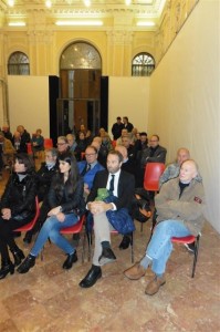 convegno_prontosoccorso1