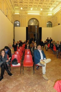 convegno_prontosoccorso2