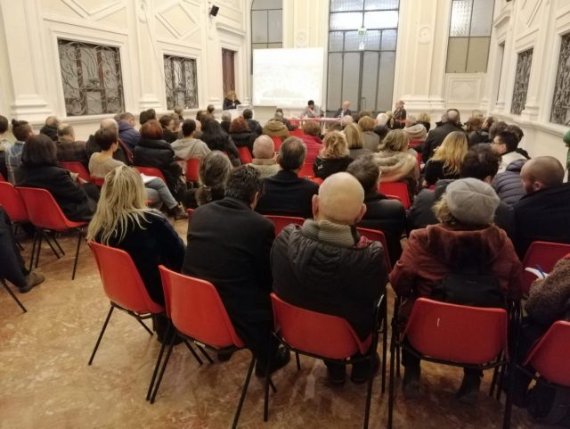 incontro pubblico statuto comune jesi