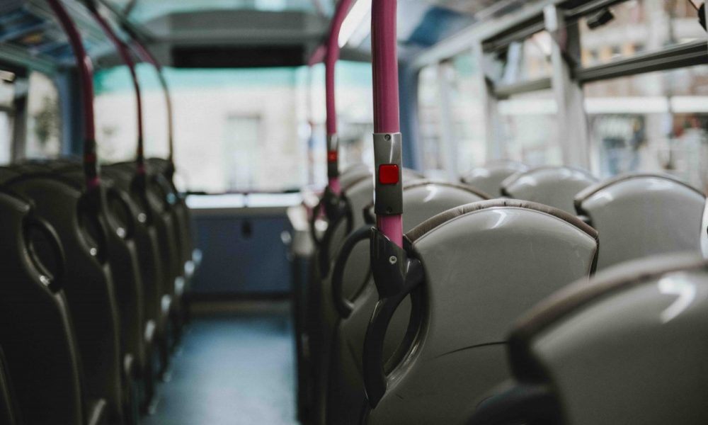 SCUOLA / Potenziato il trasporto pubblico con 134 autobus in più