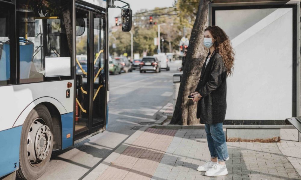 SCUOLA / Potenziato il trasporto pubblico con 134 autobus in più