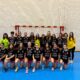 Polisportiva Cingoli Serie B Cup Femminile